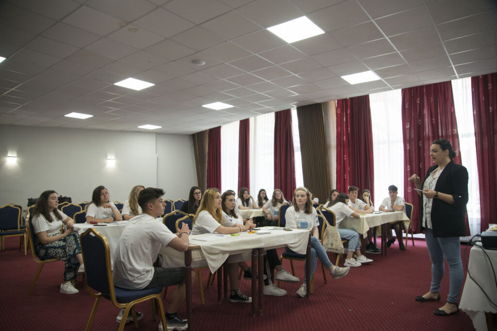 _DSC0978 (1)