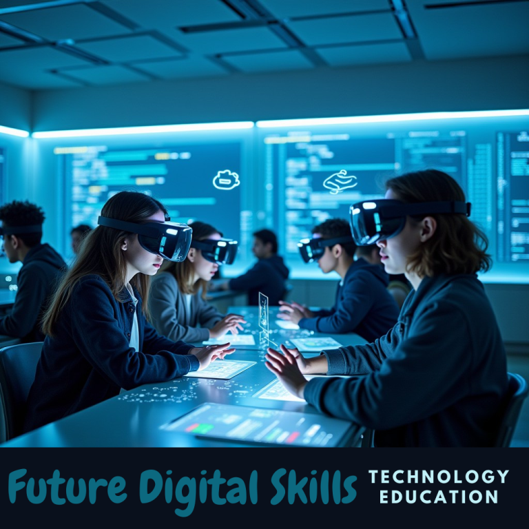 Digital-Skills-and-future-technology
